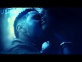 NEW!! Usher - I Just Wanna Love You (RNB 2015 ...