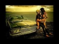 Jeff Golub - On The Wes Side