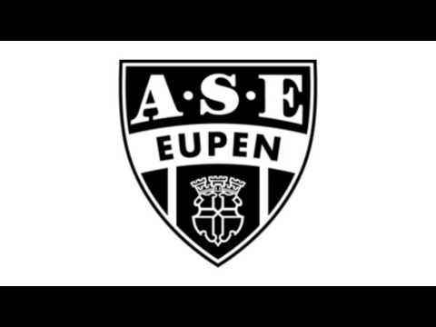 KAS Eupen Clublied - KAS Eupen Anthem