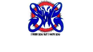 Download lagu I MISS YOU BUT I HATE YOU _ SLANK (Lirik) mp3