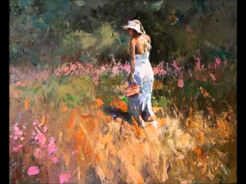 Merceditas - Orquesta Simbolo Osmar Maderna, Adolfo Rivas, Raúl Aldao 1958.09.24