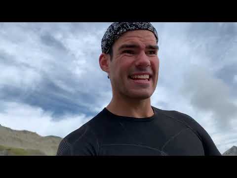 Dream path (Traumpfad) - From Munich to Venice Step by Step # Episode 5