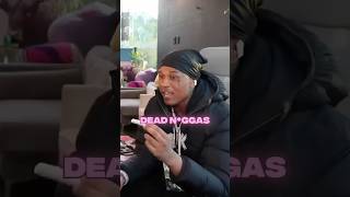 EBK Jaaybo Gets Plaqueboymax LOADED 😭 #ebkjaaybo #plaqueboymax #funny #jaaybo #stream #stockton