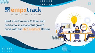 Empxtrack 360 Degree Feedback YouTube Video