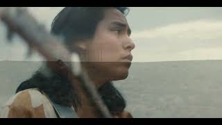 Hataałii – “Brown Fool Eyes”