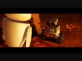 WALL-E 