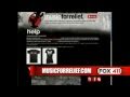 Interview Mike di Fox News : DTD & Single Baru