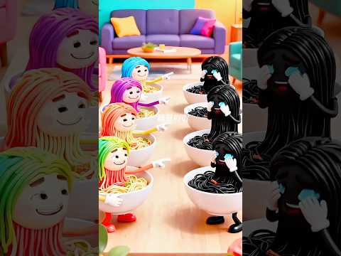 كالتالي:اضحك وتعلّم واستكشف | قصص قصيرة ملهمة ✅