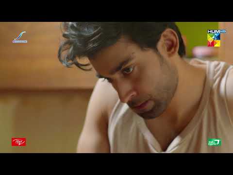 Mein Ghar Wapis Aana Chahta Hoon.. | Best Moment | #Dobara | #HUMTV Drama