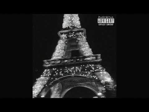 [FREE] Dardan x Monet192 x ART Type Beat ~ "Northern Lights" | Emotional Deutschrap Type Beat