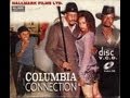 Columbia Connection 2