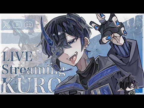 「APEX」 新コントローラー練習兼ランク頑張るど