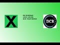 Ed Sheeran - Lego House [DCR Trap Remix] 