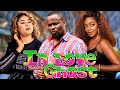 IN LOVE WITH A GHOST (New Movie)-2022 Zubby Michael Trending Nollywood Movie@firstnollywoodtv8968