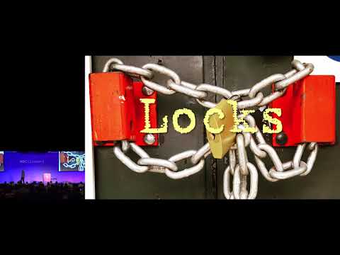 Refactoring to Immutability - Kevlin Henney