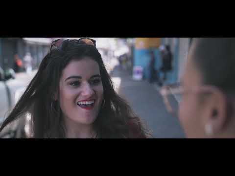 Emilie IVARA  - Mon Bononm   {clip officiel}