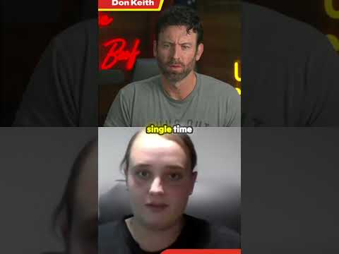 Justice Delayed, But Not Denied! ⚖️