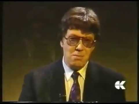 Ciril Zlobec - Fižol