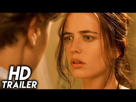 50 Hottest Movie Sex Scenes Of All Time - Best Movie Sex Scenes