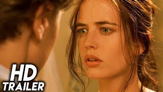 The Dreamers (2003) ORIGINAL TRAILER [HD 1080p]