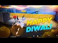 DIWALI SPECIAL FREE FIRE EDIT BEAT SYNC MONTAGE BY RAMESHWAR FREE FIRE