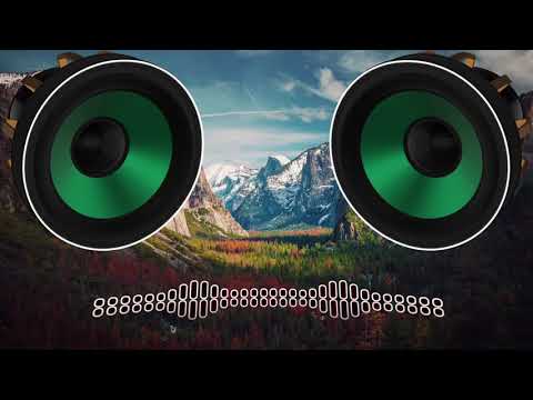 SHUZ   Reborn Bass Boosted