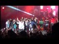 Yuvan VA Machi Open The Bottle Mankatha Yuvan KLIMF 2012