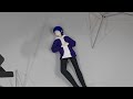 [DEBUT STREAM] LET THE PRODUCTION BEGINS!!!