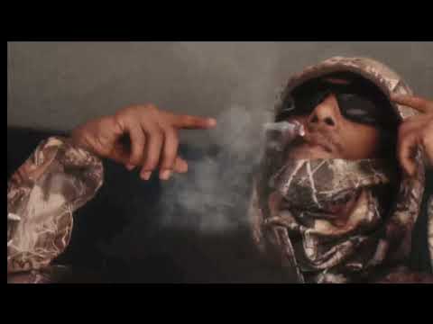 Eem Stacks x Jae100 x Ybcdul - Best Pack??? (Official Music Video) Re-Uploaded