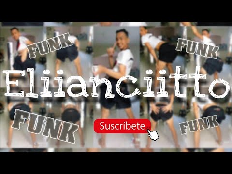 Eliianciitto | BONDE DAS MARAVILHAS MC THEUS - AS MARAVILHAS ESTO CHEGANDO