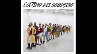 Nobraino - Endorfine