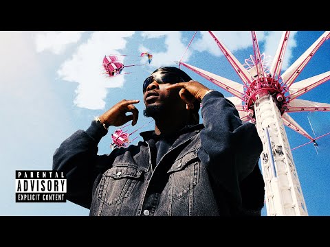 (FREE) Offset x Takeoff x Quavo Type Beat "mvp"