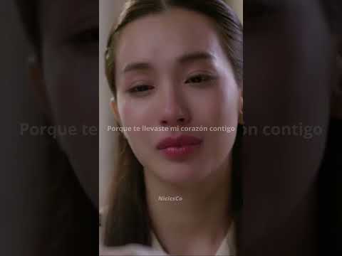 Spring gang ft. Alexandra Corral - #chooseme #deniedlovetheseries #lyrics #enjoyjune #music #song