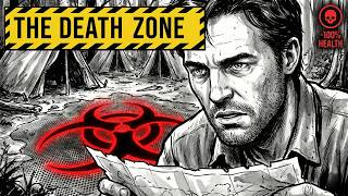 Environmental Engineering: How to Not Die in Your Own Camp