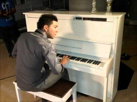 JorgeAlbertoAvilesMoreno’s Video 41542094140 APUTyDT2yFw