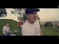 Jędrusie- Życie jak rzeka płynie Jędrusie- Życie jak rzeka płynie