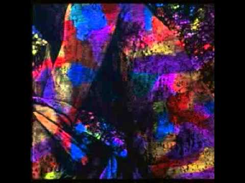 Gantz - Rockstar (Ft. Rider Shafique) [MEDI085]