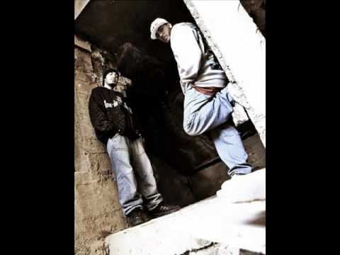 Despo Bonzo ft. Sayedar - KatiLin Burda