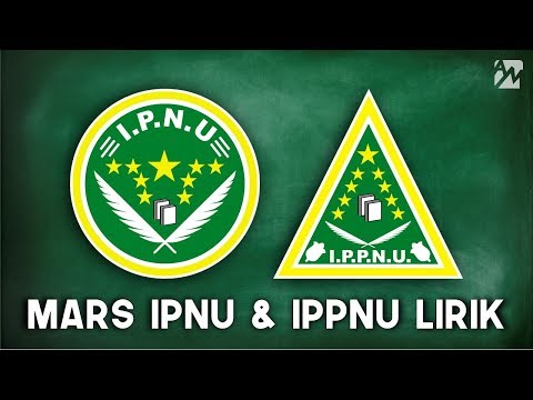 pelajarnuslemanpcipnuippnukabupatenslemanpcipnuslemanpcippnuslemankabupatensleman