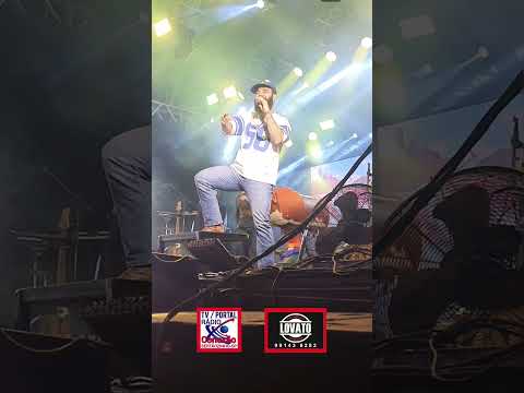 Us Agroboy na Festa do Peão de Santa Cruz da Esperança - parte 8