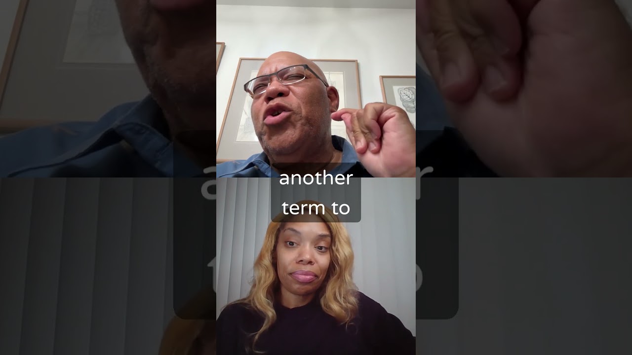 Political Corruption and Community Trust with Super Mayor Tiffany Henyard