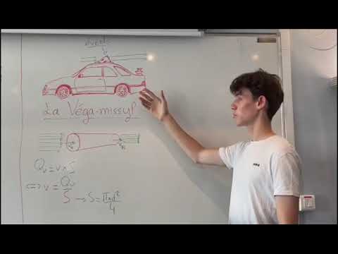 Etienne le bolideur avait-il raison ?