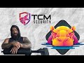 TCM Practical Helpdesk Review And Help Troubleshooting Support Guide