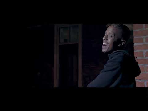 Young Zondi ft Shimzie  DOWN