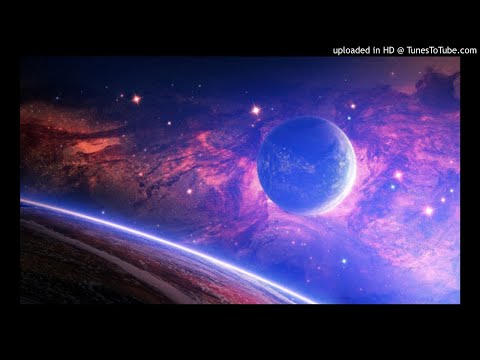 Ste Gee & Sean Coy - Pleasure Principle *Bassline House*