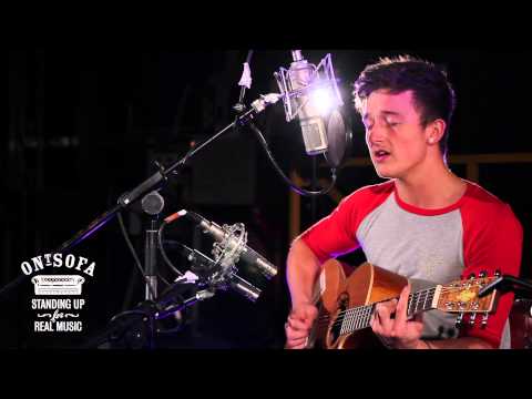 Jack Walton - Ain't Nobody (Chaka Khan Cover)