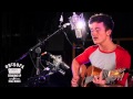 Jack Walton - Ain't Nobody (Chaka Khan Cover ...