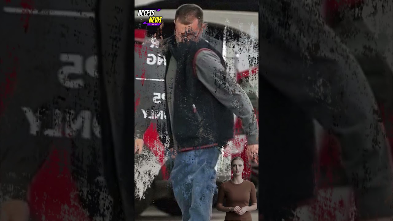 🎬 80s Icon Alert! Judd Nelson’s New Look Will Shock You 😱