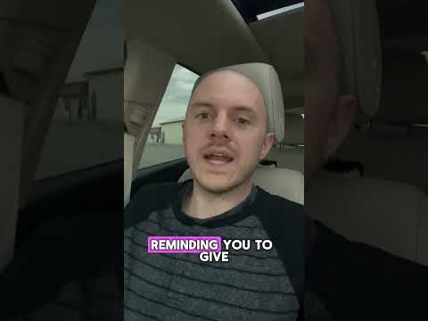 Day 840 No Alcohol #noalcoholchallenge