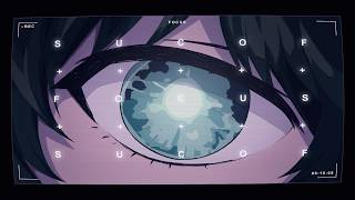 FOCUS / KIRA Cover by とこのこα